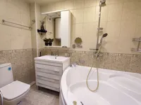 Миниатюра квартиры 12