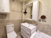 Миниатюра квартиры 14