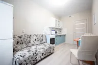 Миниатюра квартиры 4