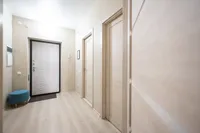 Миниатюра квартиры 10