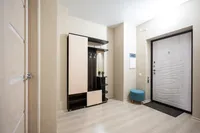 Миниатюра квартиры 11