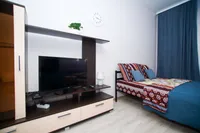 Миниатюра квартиры 1