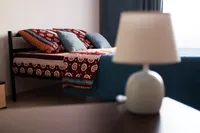 Миниатюра квартиры 4