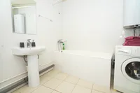 Миниатюра квартиры 13