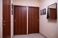 Миниатюра квартиры 11