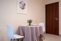 Миниатюра квартиры 14