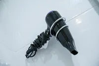 Миниатюра квартиры 19