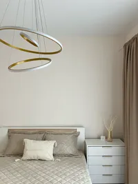Миниатюра квартиры 2