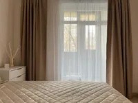 Миниатюра квартиры 6