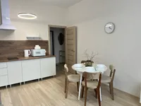 Миниатюра квартиры 16
