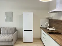 Миниатюра квартиры 14