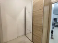 Миниатюра квартиры 13