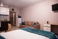 Миниатюра квартиры 6