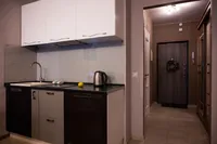 Миниатюра квартиры 8