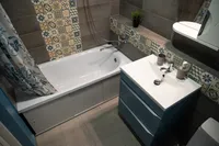 Миниатюра квартиры 13