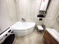Миниатюра квартиры 4