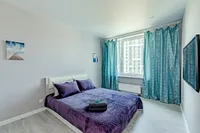Миниатюра квартиры 1