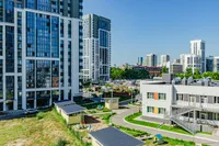 Миниатюра квартиры 5