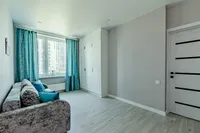Миниатюра квартиры 16