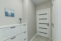 Миниатюра квартиры 19