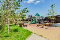 Миниатюра квартиры 26