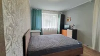Миниатюра квартиры 6