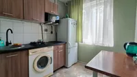 Миниатюра квартиры 8