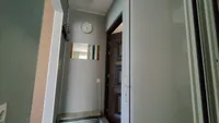 Миниатюра квартиры 9