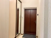 Миниатюра квартиры 13
