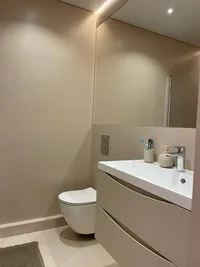 Миниатюра квартиры 12