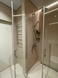 Миниатюра квартиры 13