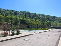 Миниатюра квартиры 27