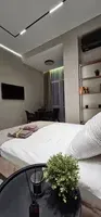 Миниатюра квартиры 14