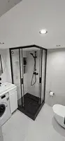 Миниатюра квартиры 19