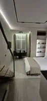 Миниатюра квартиры 24