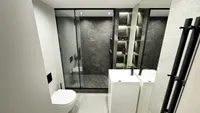 Миниатюра квартиры 8