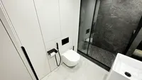 Миниатюра квартиры 9