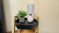 Миниатюра квартиры 4