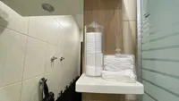 Миниатюра квартиры 6