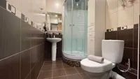 Миниатюра квартиры 15