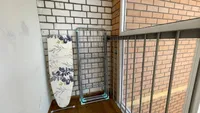 Миниатюра квартиры 20
