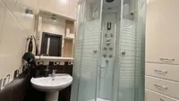 Миниатюра квартиры 23