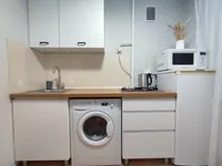 Миниатюра квартиры 12