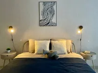 Миниатюра квартиры 4