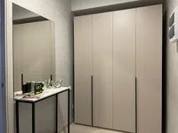 Миниатюра квартиры 8