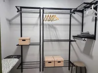 Миниатюра квартиры 4