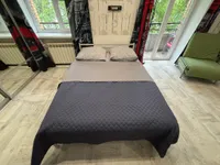Миниатюра квартиры 1
