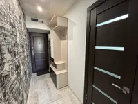 Миниатюра квартиры 13