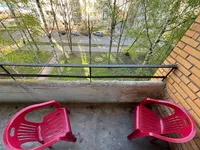 Миниатюра квартиры 15