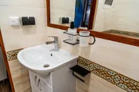 Миниатюра квартиры 14